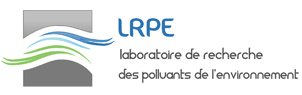 LRPE